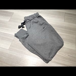 Women’s Nike Joggers - Small